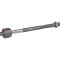 Bieleta directie Jeep Grand Cherokee 3 (Wh, Wk) SRLine parte montare : Punte fata, Stanga/ Dreapta
