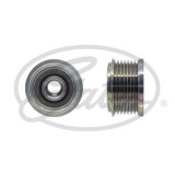 GATES OAP7247 DriveAlign&reg; Sistem roata libera, generator