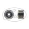 GATES OAP7247 DriveAlign&reg; Sistem roata libera, generator