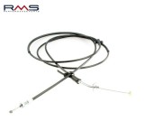 Cablu acceleratie Piaggio X9 - X9 Evolution - X9 Amalfi (01-05) 125-180-200-250cc