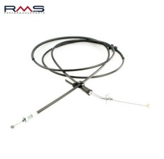 Cablu acceleratie Piaggio X9 - X9 Evolution - X9 Amalfi (01-05) 125-180-200-250cc