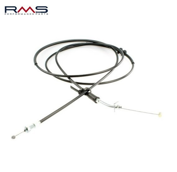 Cablu acceleratie Piaggio X9 - X9 Evolution - X9 Amalfi (01-05) 125-180-200-250cc