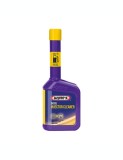 Solutie Curatat Injectoare Diesel 325ML Wynn`S