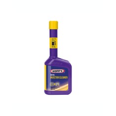 Solutie Curatat Injectoare Diesel 325ML Wynn`S