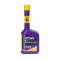 Aditiv Curatarea Injectoarelor Diesel Wynn&#039;s Diesel Injector Cleaner, 325 ml