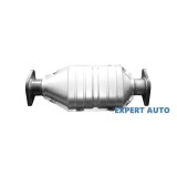 Catalizator Mazda 626 (1991-1998)[GE]