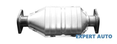 Catalizator Mazda 626 (1991-1998)[GE] foto