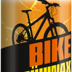 Sonax Bike Spray Cu Ceara Pentru Intretinere Biciclete 300ML 833200