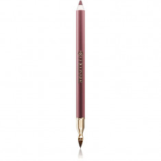 Collistar Professional Lip Pencil creion contur pentru buze culoare 5 Desert Rose 1.2 ml