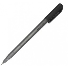 Fineliner Sketch 0.4mm, M&amp;G