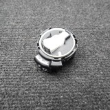PORSCHE CAYMAN 981 2014 OEM: 9P1959354 SKU: 1869534