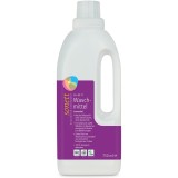 Detergent lichid universal cu lavanda bio