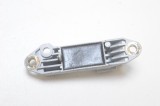 BMW 3 Coupe E46 2001 OEM: 6911038 SKU: 2691871