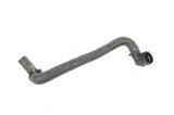 Furtun de lichid de răcire VW CRAFTER Furgon SY_ 2017 OEM: 2N0122073H 12155931