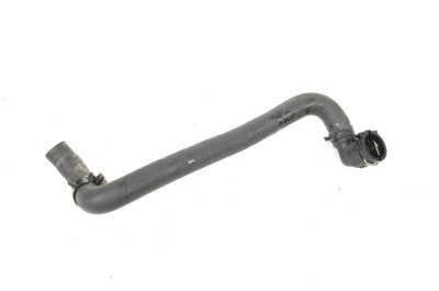 Furtun de lichid de răcire VW CRAFTER Furgon SY_ 2017 OEM: 2N0122073H 12155931 foto