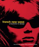 French New Wave | Christopher Frayling