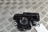 Motor soft close haion AUDI A6 C8 Avant 4A5 2024 OEM: 3V5827887C | 31317897
