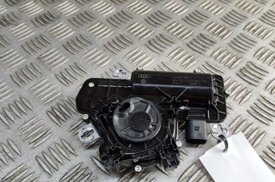Motor soft close haion AUDI A6 C8 Avant 4A5 2024 OEM: 3V5827887C | 31317897 foto