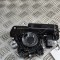 Motor soft close haion AUDI A6 C8 Avant 4A5 2024 OEM: 3V5827887C | 31317897
