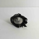 Proiector ceață dreapta față TOYOTA AVENSIS Estate _T27_ 2011 OEM: 81210-0D042 29288034