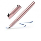 Stilou Schneider Ceod Shiny roz pudra 2024