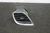 OPEL MOKKA / MOKKA X 2014 OEM: 95316017,95245318,95245316 SKU: 11361817