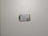 Acer Aspire 6930G Card Mini PCI-E Wifi Intel Wifi Link 5100 512AN_MMW