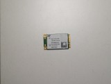 Acer Aspire 6930G Card Mini PCI-E Wifi Intel Wifi Link 5100 512AN_MMW