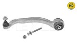 Brat suspensie roata Audi A4 B5, A4 B6, A4 B7, A6 C5, A8 D2; Skoda Superb I; VW Passat B5, Passat B5.5 Motor 1.6, 1.8, parte montare partea de jos,