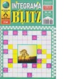 Integrama Blitz nr.48/2016