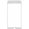 Geam sticla iPhone 7 Plus, 5.5, White