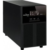 UPS Tecnoware UPS EXA PLUS 2 3000VA