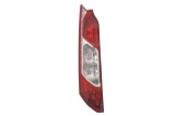 Lampa spate FORD TRANSIT CONNECT combi (2013 - 2016) TYC 11-12670-01-2