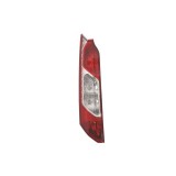 Lampa spate FORD TRANSIT CONNECT caroserie (2013 - 2016) TYC 11-12670-01-2
