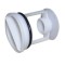 Filtru scame masina de spalat Arctic AB101222XLAB 2872700100 ARCELIK / BEKO