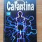CARANTINA .GREG EAGAN. s.f.