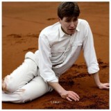 VINIL Lower &ndash; Seek Warmer Climes 2014 NOU (SIGILAT)