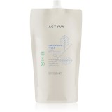 Kemon Actyva Nutrizone Ricca masca hidratanta pentru par foarte uscat 500 ml