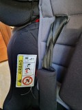 scaun auto copii