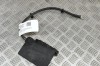 Modul panou de siguranțe VW TRANSPORTER VI T6 Furgon SGA, SGH 2021 OEM: 7LA937548,2Q0937550B,2Q0915429A | 30082446