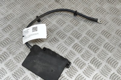 Modul panou de siguranțe VW TRANSPORTER VI T6 Furgon SGA, SGH 2021 OEM: 7LA937548,2Q0937550B,2Q0915429A | 30082446 foto