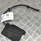 Modul panou de siguranțe VW TRANSPORTER VI T6 Furgon SGA, SGH 2021 OEM: 7LA937548,2Q0937550B,2Q0915429A | 30082446