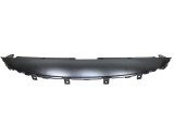 Ornament capota HONDA ACCORD (USA), 10.2017-, fata, , superior, model versiune USA