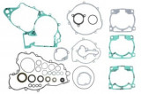Set garnituri motor compatibil: KTM EXC, MXC, SX, SXS 250 2000-2003, WINDEROSA