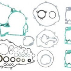 Set garnituri motor compatibil: KTM EXC, MXC, SX, SXS 250 2000-2003