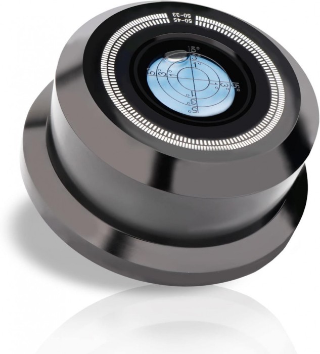 Pick-up puck stabilizator disc, nou