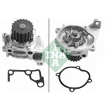 Schaeffler INA Pompă de apă, răcire motor