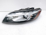 Audi Q7 4L Headlight/headlamp 4L0941003AL 89321291 4L0941329