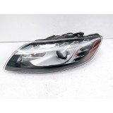 Audi Q7 4L Headlight/headlamp 4L0941003AL 89321291 4L0941329
