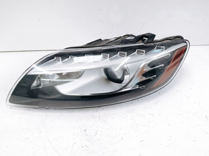 Audi Q7 4L Headlight/headlamp 4L0941003AL 89321291 4L0941329